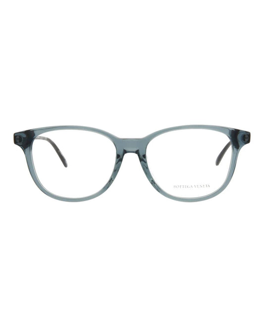 Women's Square-frame Acetate Optical Frames