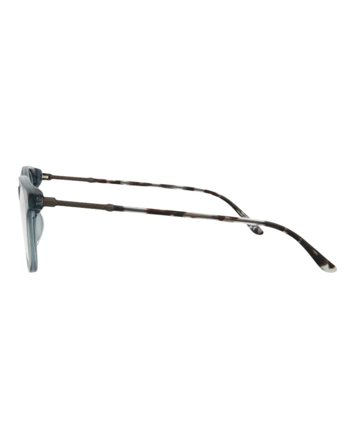 Women's Square-frame Acetate Optical Frames