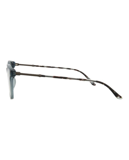 Women's Square-frame Acetate Optical Frames