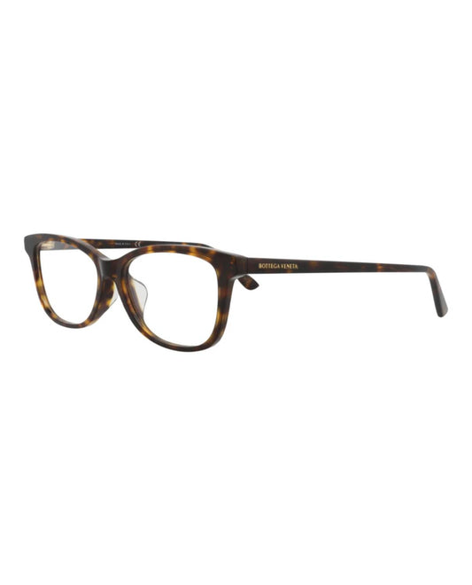 Women's Square-frame Acetate Optical Frames
