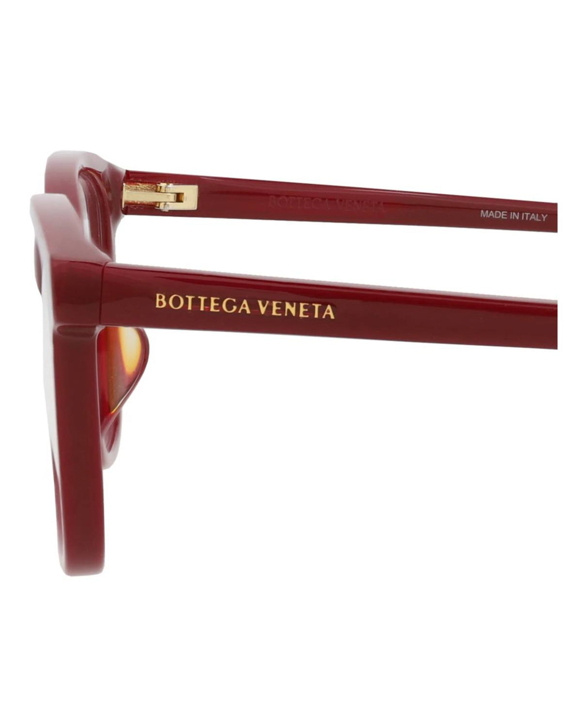 Women's Square-frame Acetate Optical Frames