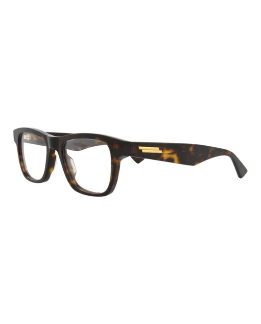 Women's Square-frame Acetate Optical Frames