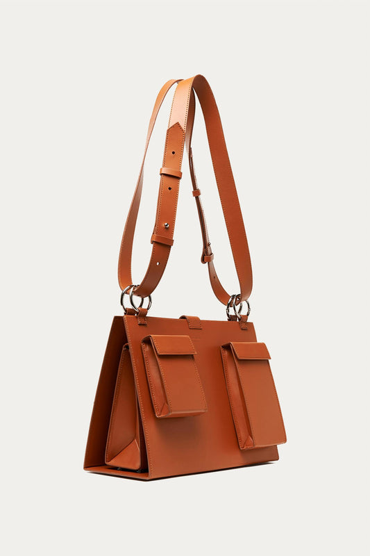 BAG