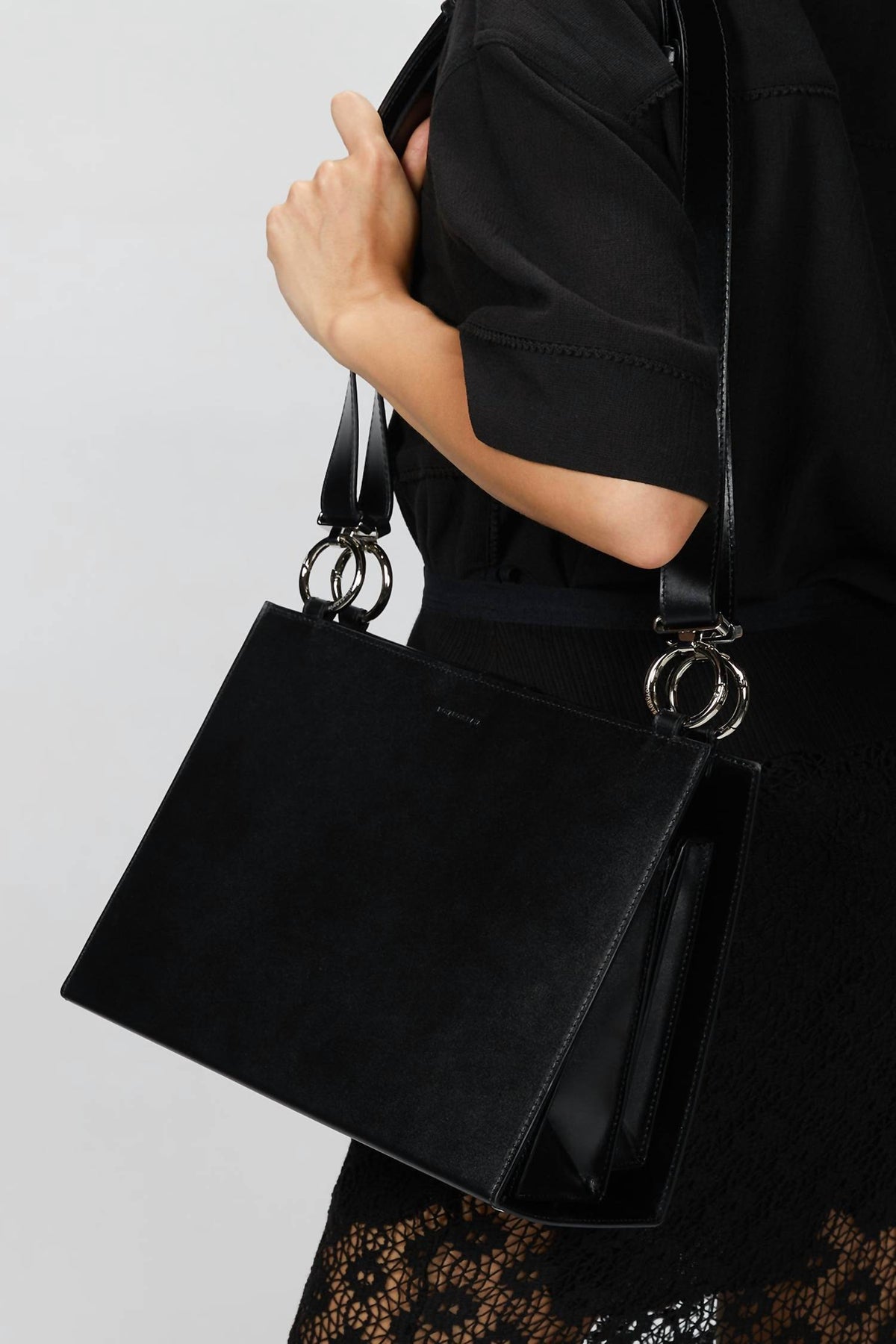 BAG