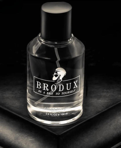 Men's Cologne