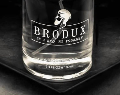 Men's Cologne