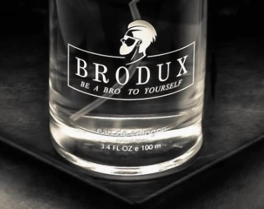 Men's Cologne