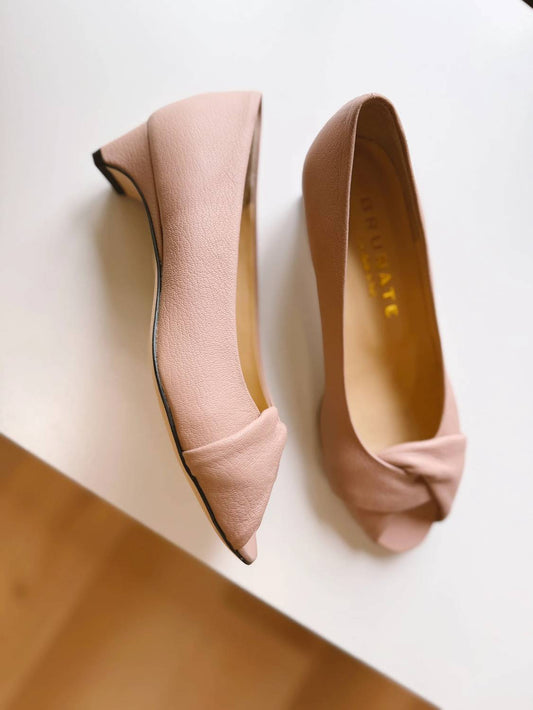 Women's Aktive Pump