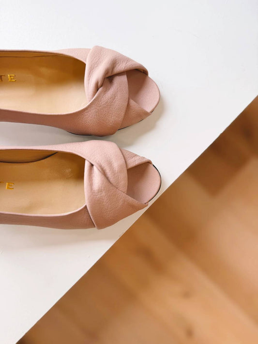 Women's Aktive Pump