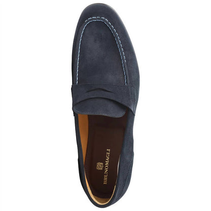 Men's Silas Loafers