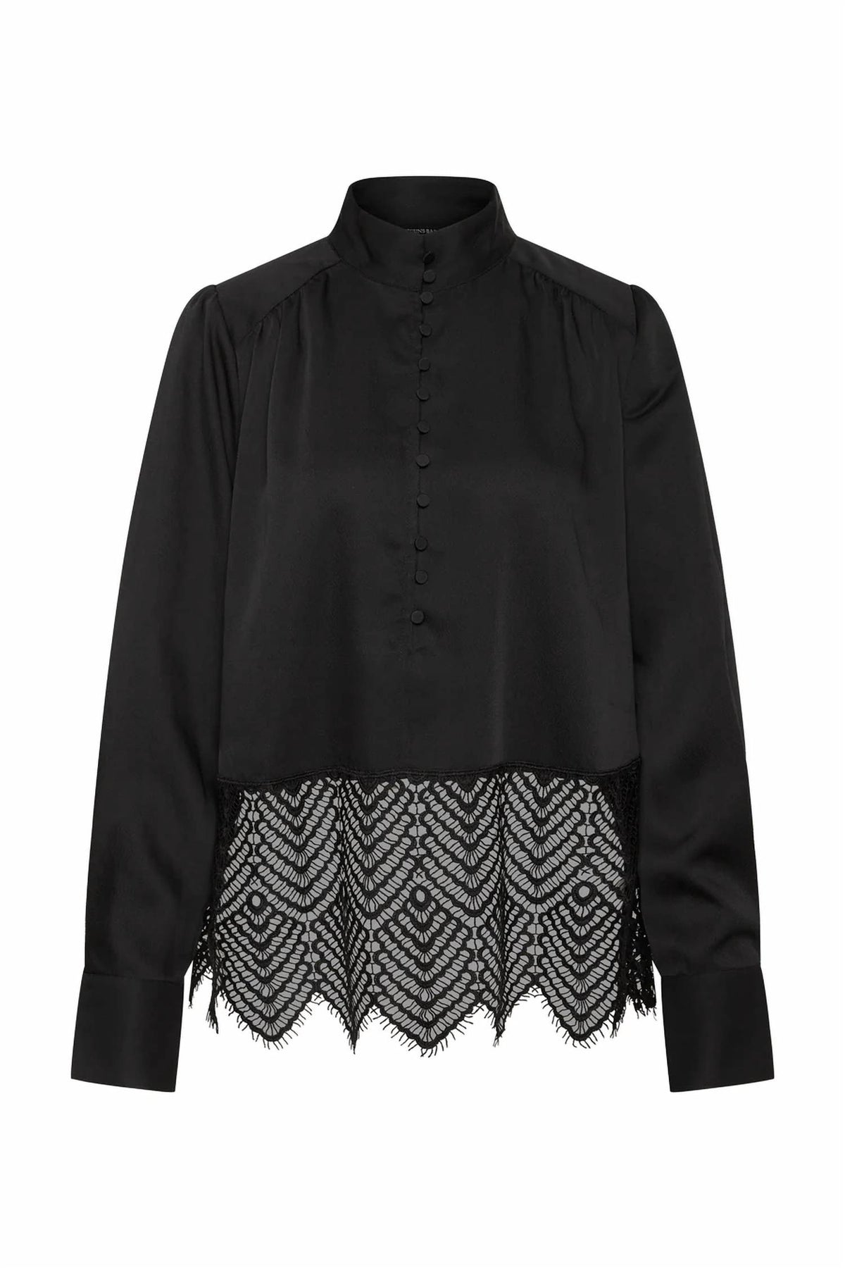 cedars chatina blouse