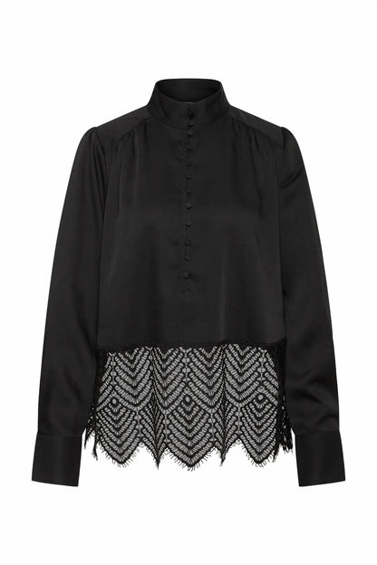 cedars chatina blouse