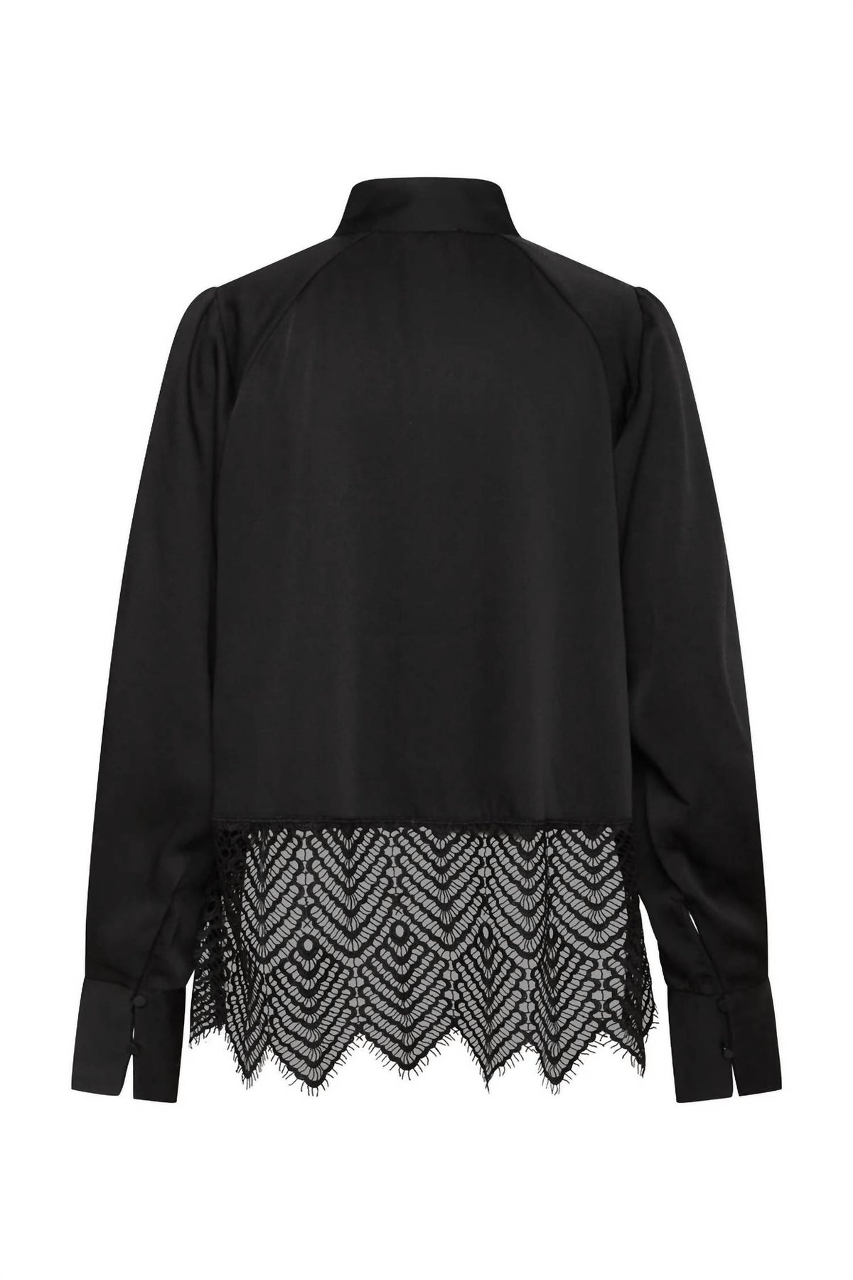 cedars chatina blouse