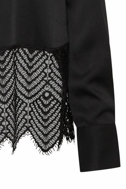 cedars chatina blouse
