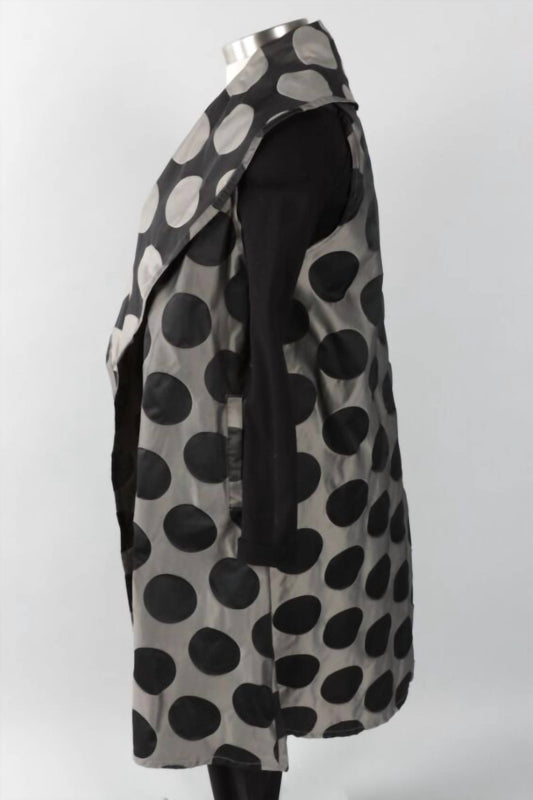 Women's Marceline Vest
