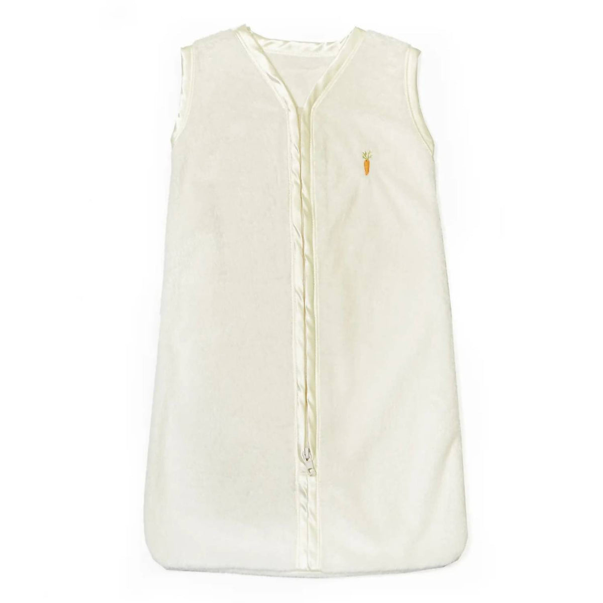 Baby Cuddle Me Wearable Blanket
