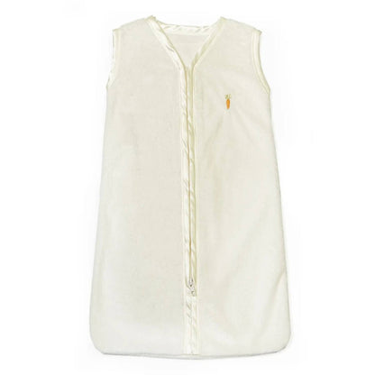 Baby Cuddle Me Wearable Blanket