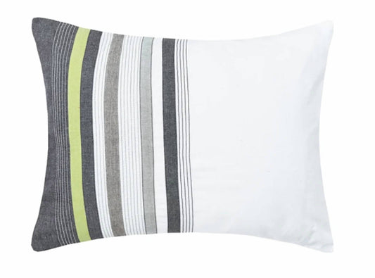 Jones Standard Sham