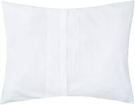 Jones Standard Sham