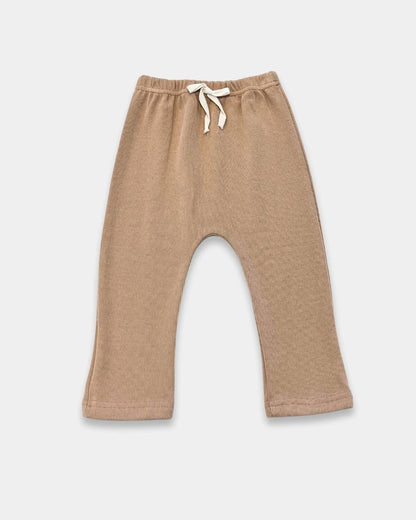 Kid's Rainbow Pant Set