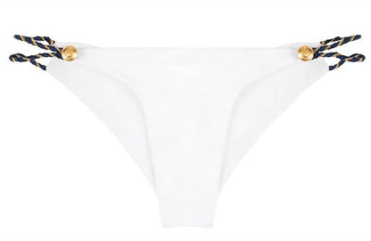 Ula Swimwear - Captain Bikini Bottom - Rack Hunt