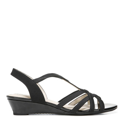 Women's Yaya Sandal