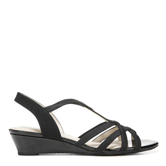 Women's Yaya Sandal