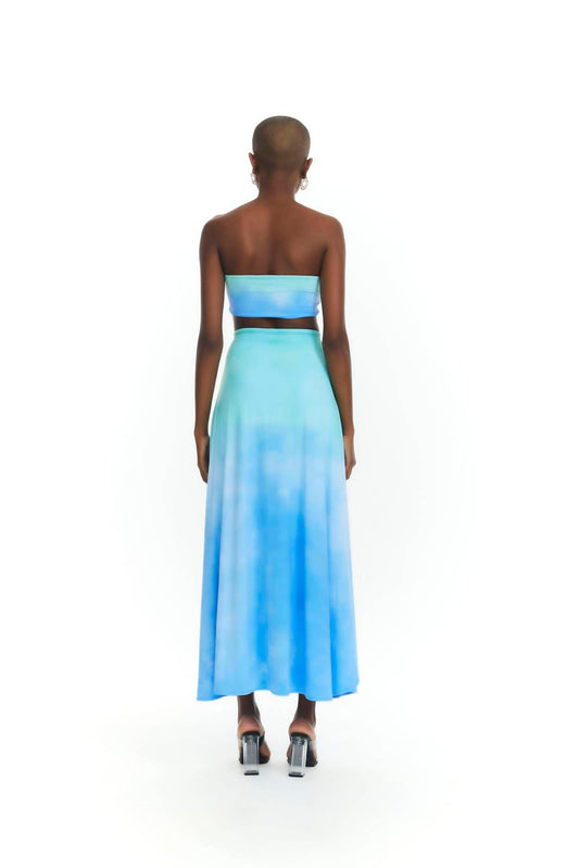 Maria La Mare Skirt