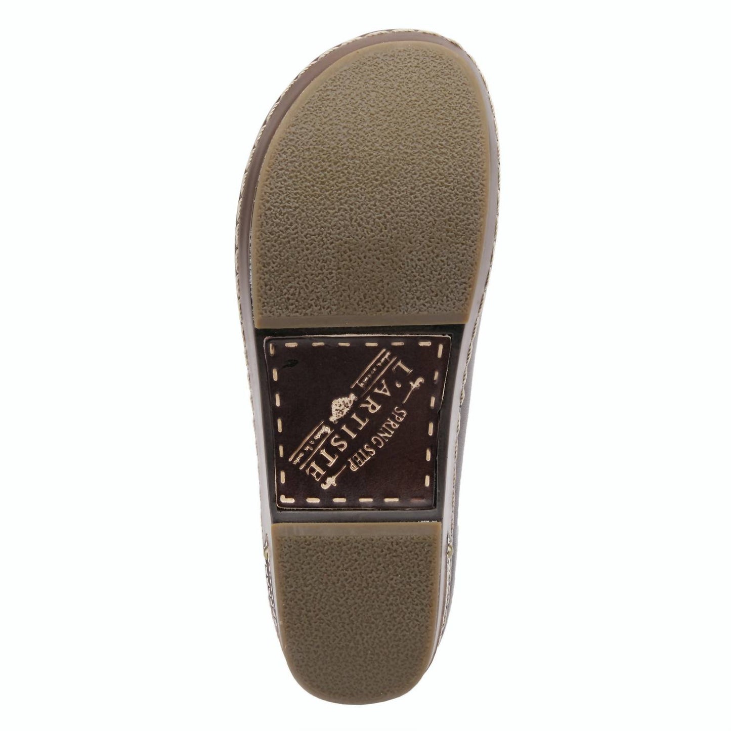 Women's Burbank Clogs