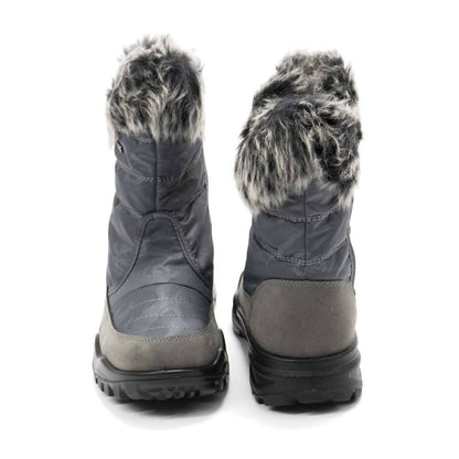 Women's Korine Waterproof Winter Boot