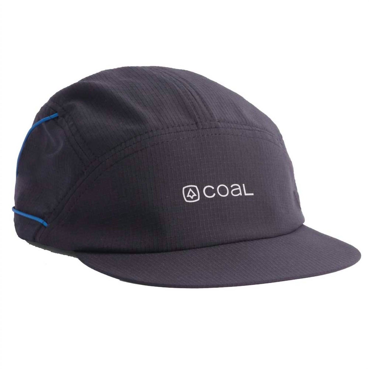 Coal Headwear - Men's The Framework Ultra Lightweight Cap - Rack Hunt