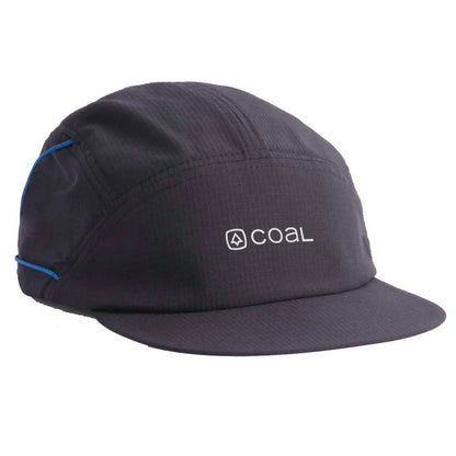 Coal Headwear - Men's The Framework Ultra Lightweight Cap - Rack Hunt
