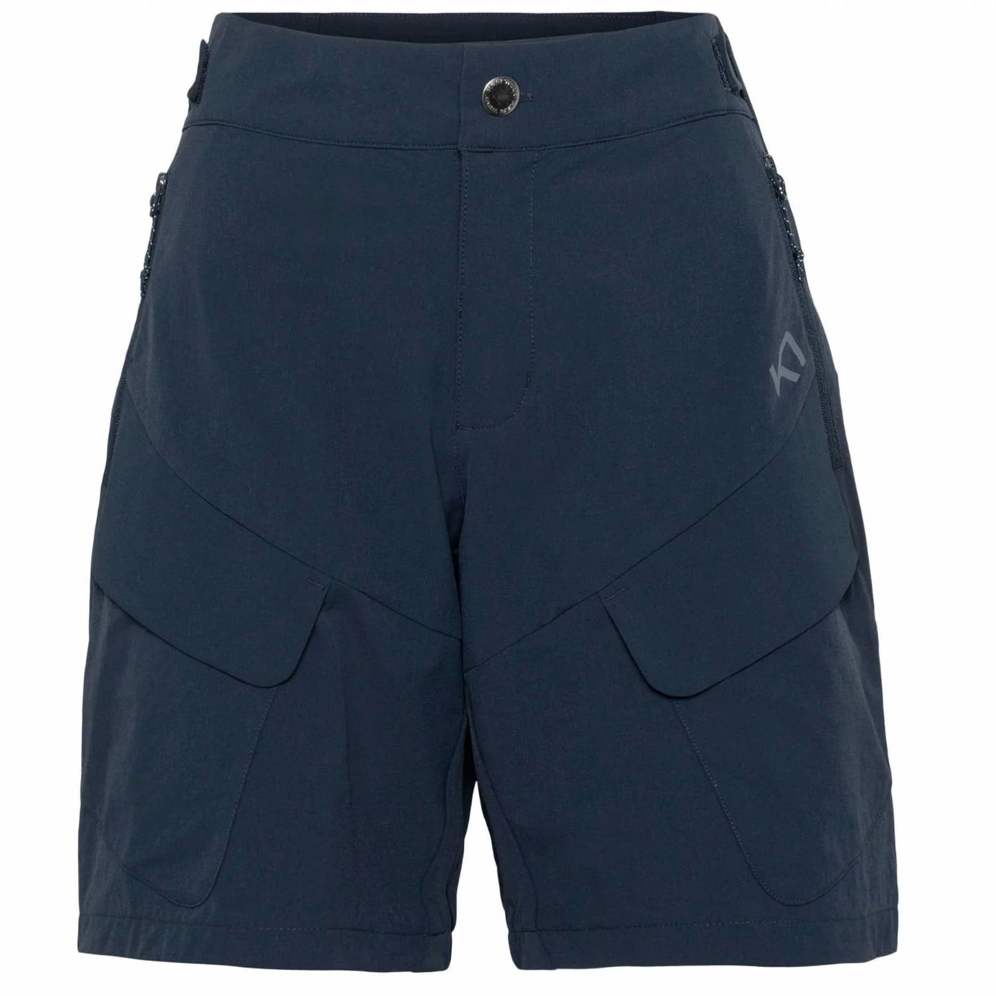 Ane Cargo Shorts