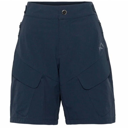 Ane Cargo Shorts