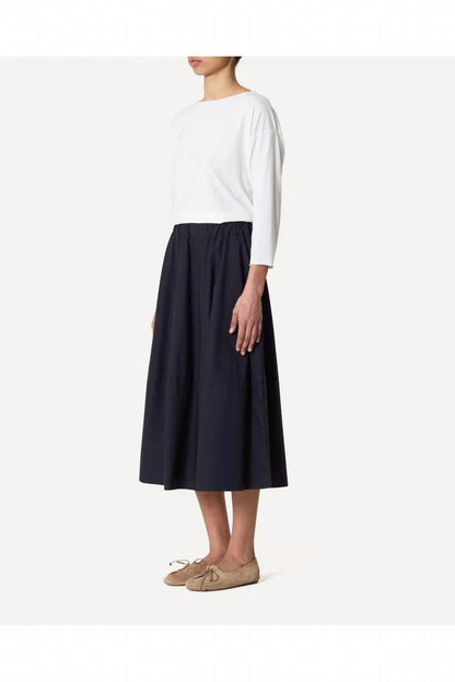 Gonna Gea Skirt