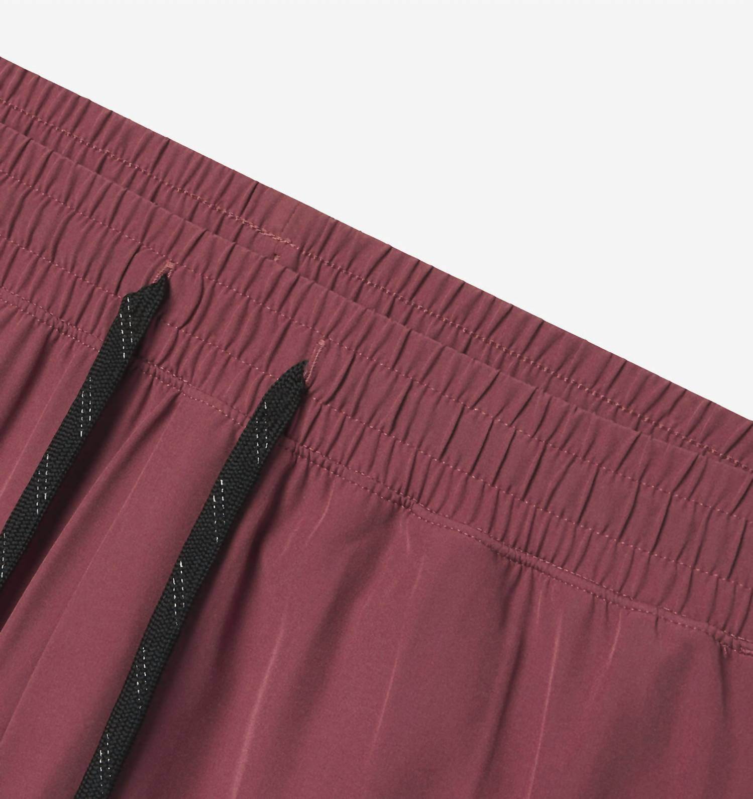 UNRL - Stride Shorts - Rack Hunt -