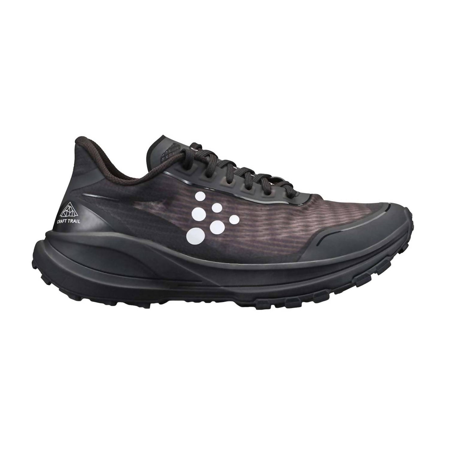 Men's Pure Trail Running Shoe