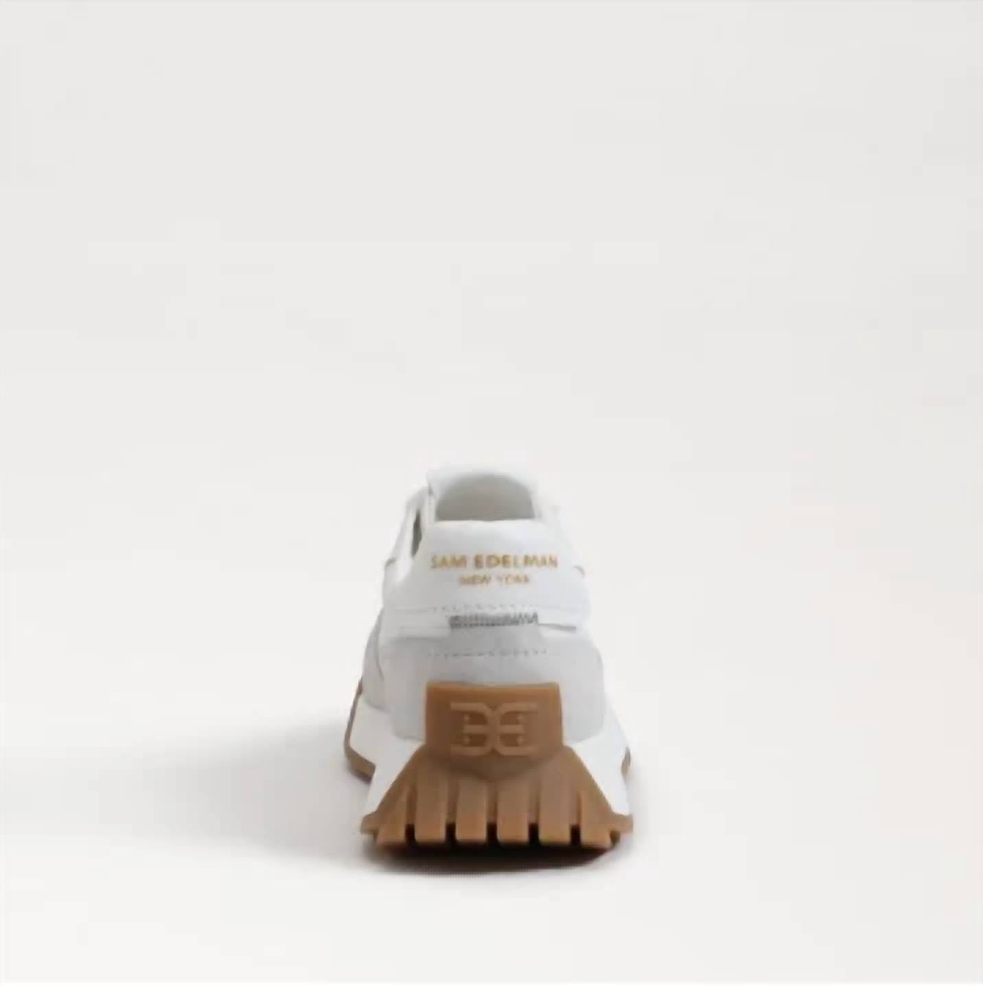 Women's Layla Sneakers