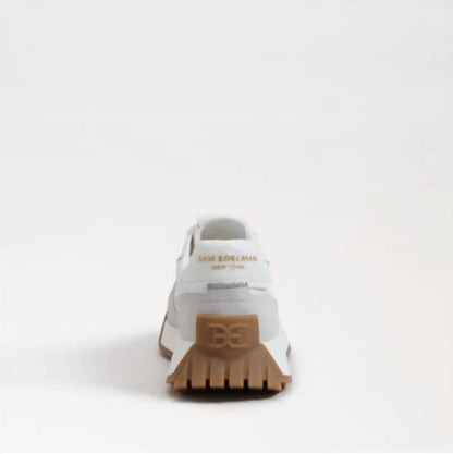 Women's Layla Sneakers