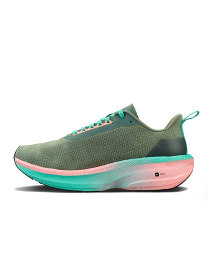 Women's Endurance 2 Running Shoes