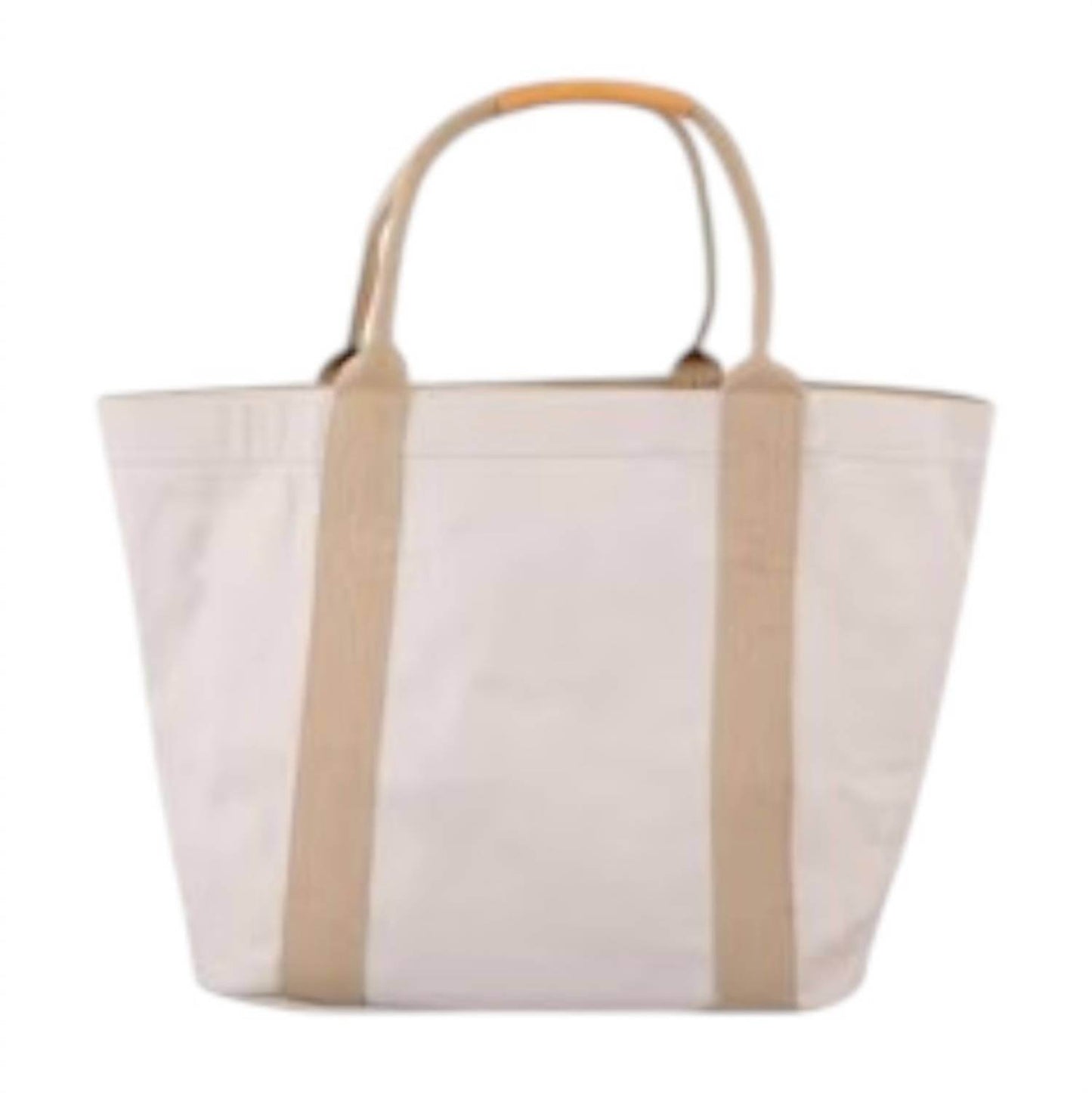 Uashmama - Giulia Small Bag - Rack Hunt