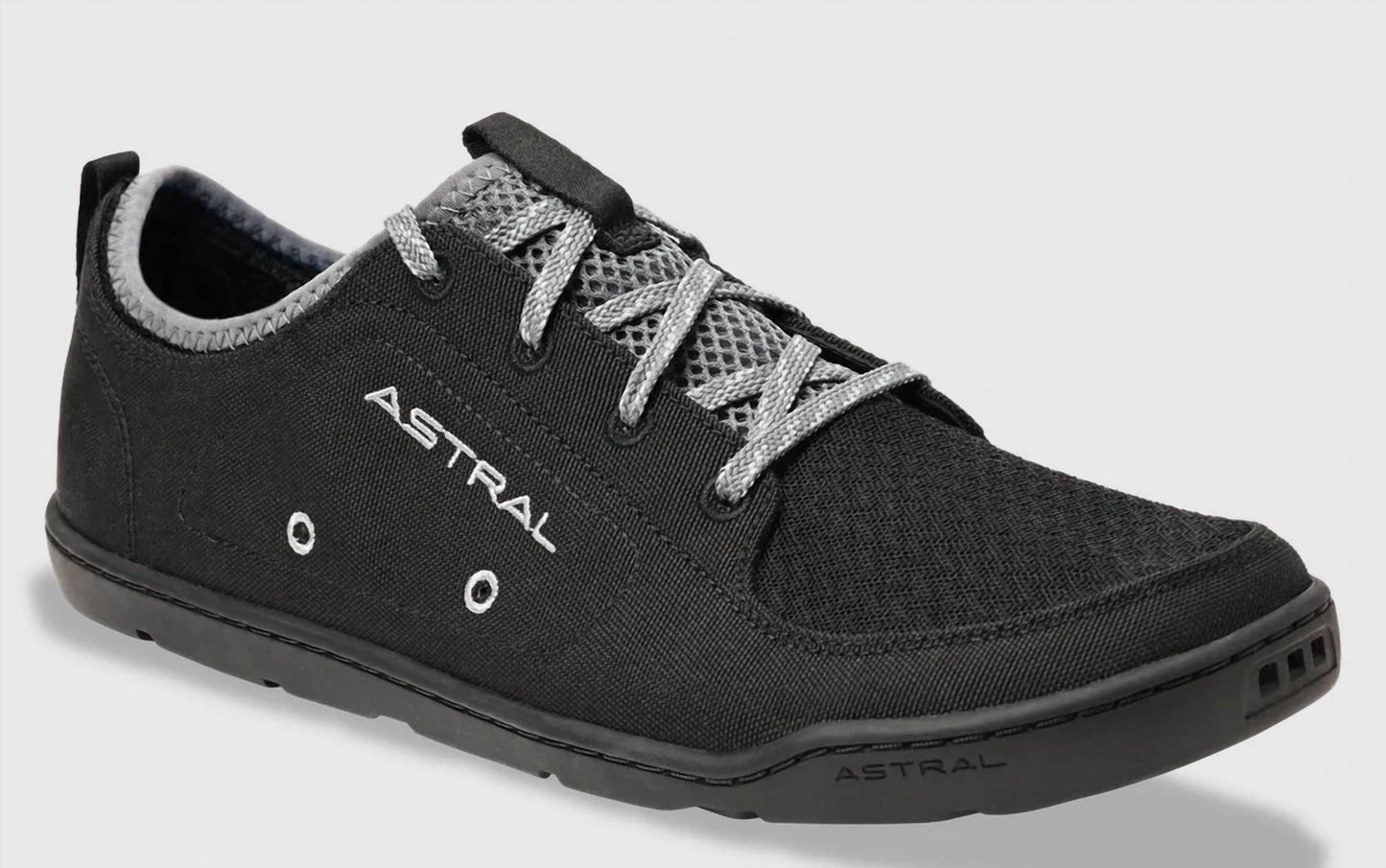 Men's Loyak Water Shoe
