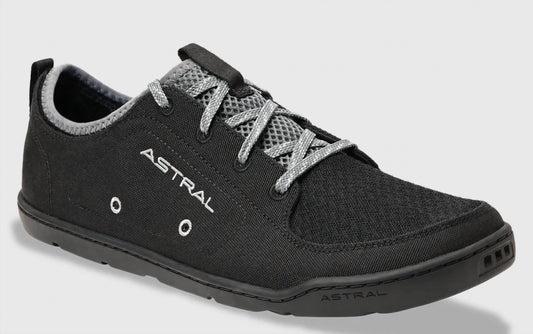 Men's Loyak Water Shoe
