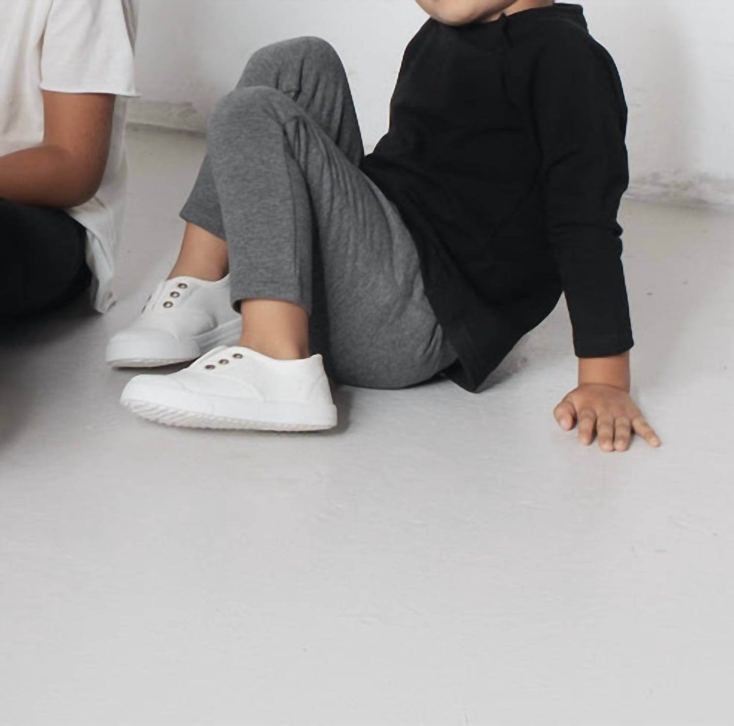 A Basic Brand - Kid's Pants - Rack Hunt