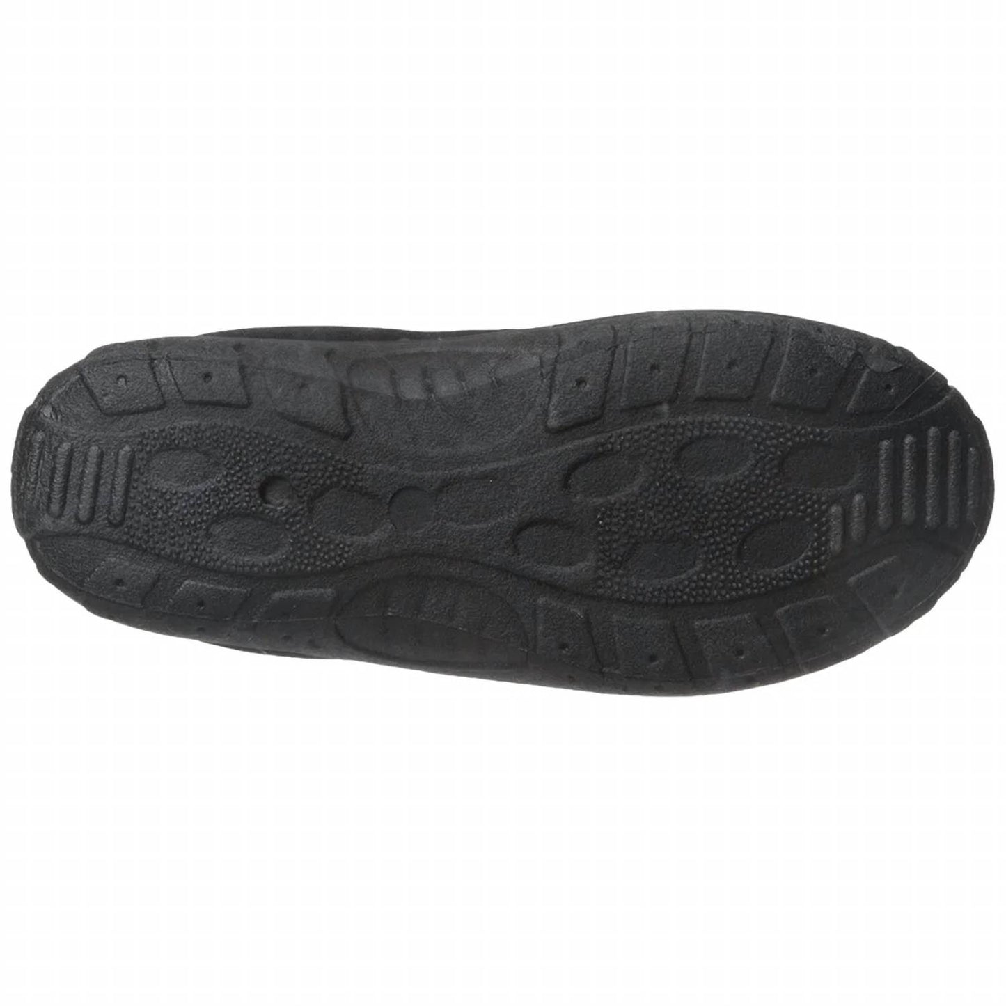 Kids' Brille Ii Water Shoes