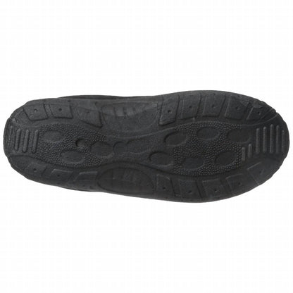 Kids' Brille Ii Water Shoes
