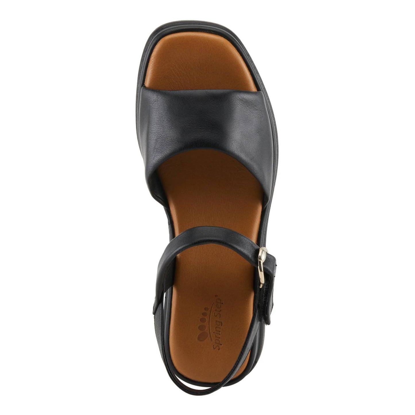 Women's Huntington Sandal