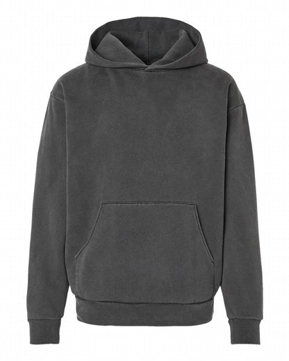 Heavyweight Hoodie