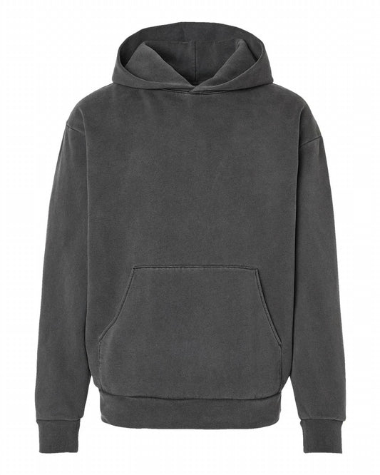 Heavyweight Hoodie