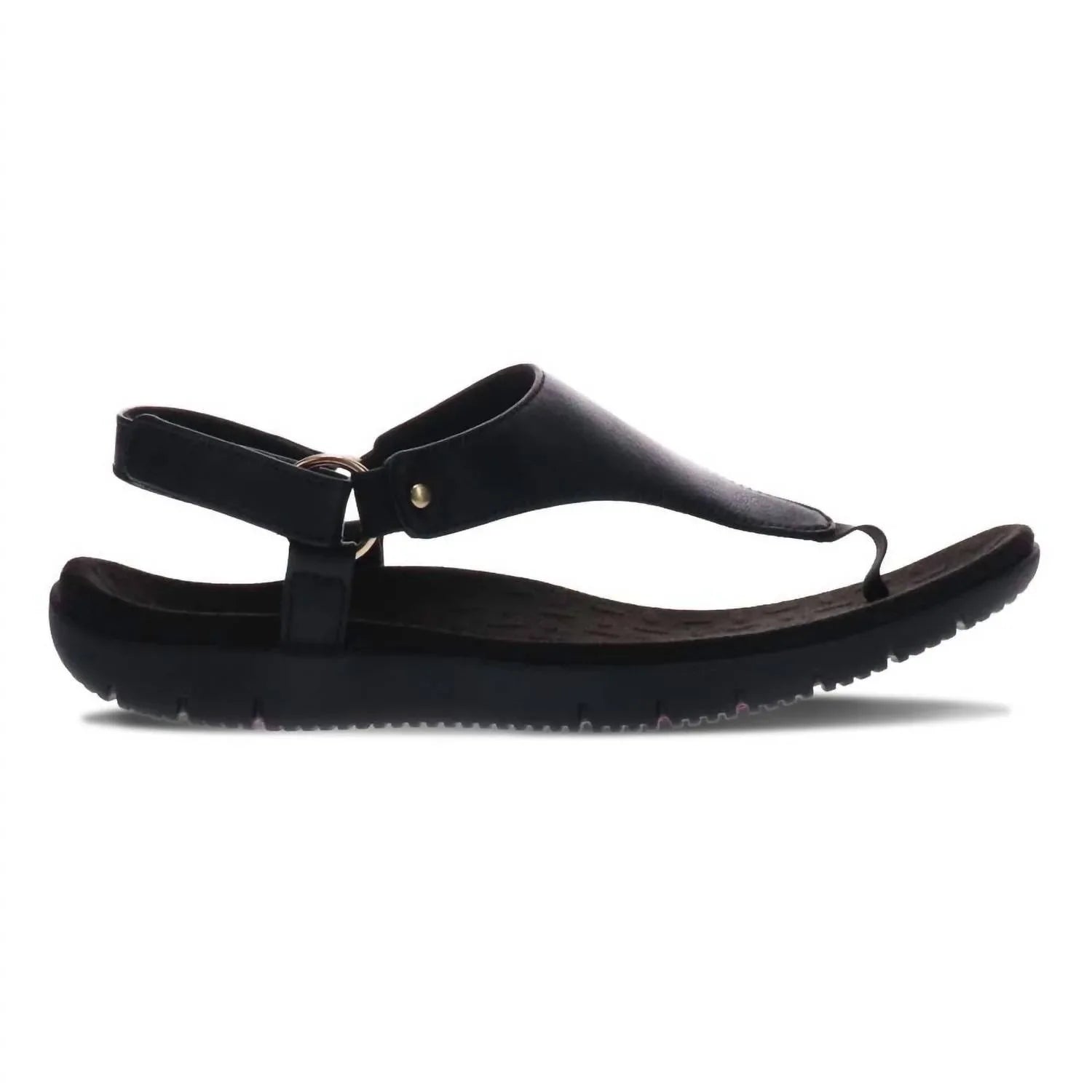 Vitasole - Women's Passion Sandal - alternate view - Rack Hunt